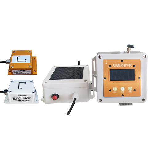 无线倾角报警仪6.jpg
