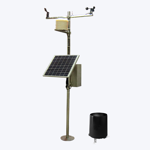 JL-03-Q4 通用气象站2.jpg