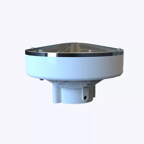CG-62 压电式雨量传感器