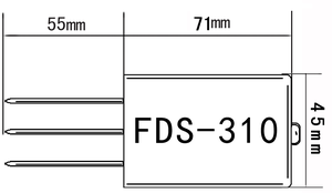 尺寸图FDS-310.png